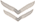 Down arrows